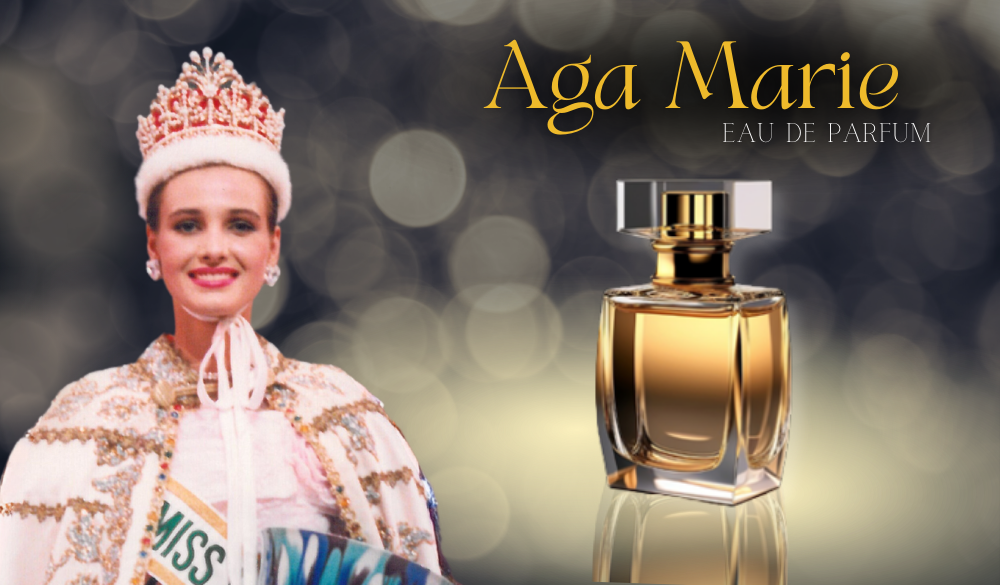 Aga-Marie-Agnieszka-Kotlarska-perfum
