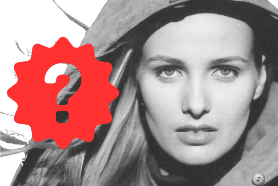 PRAWDZIWA-HISTORIA-POLSKIEJ-MISS-AGNIESZKI-KOTLARSKIEJ-ksiazka-AGORA