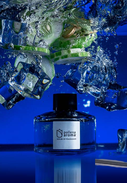 Pollena Aroma