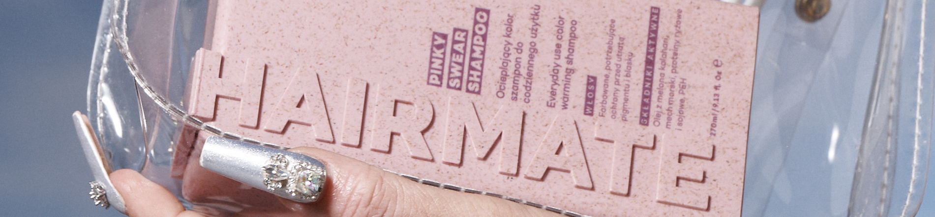 hairmate_szeroki